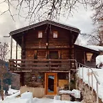 In Niederwald
