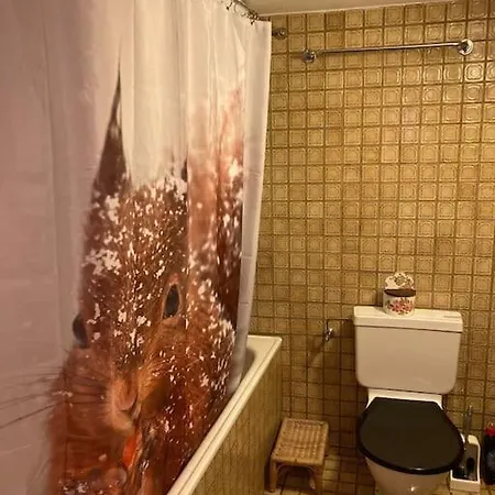 In Niederwald * Goms